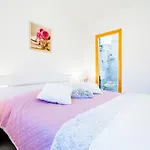 Mara 3* Vela Luka