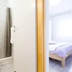 Mara Pensionat 3*