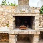 Mara Pensionat