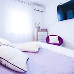 招待所 Mara