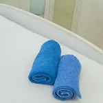 招待所 Mara 尼亚卢卡