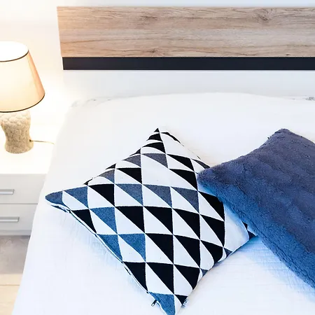 Mara Gostinjska kuća 3*