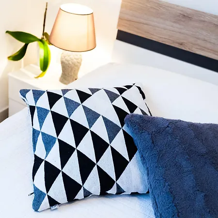 Mara Pensionat Vela Luka