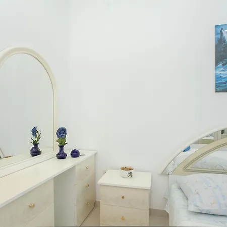 Gostinjska kuća Mara Vela Luka