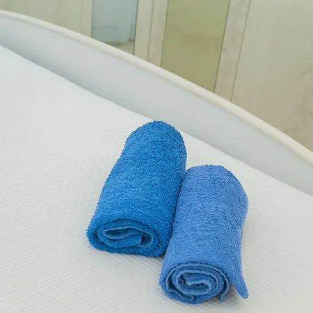 Mara Gostinjska kuća 3*