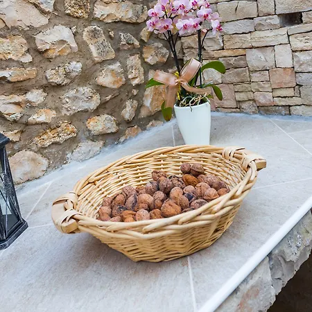 Mara Pensionat Vela Luka