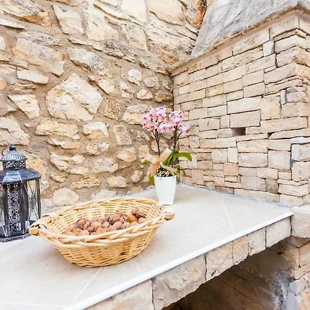 Mara Guest house Vela Luka