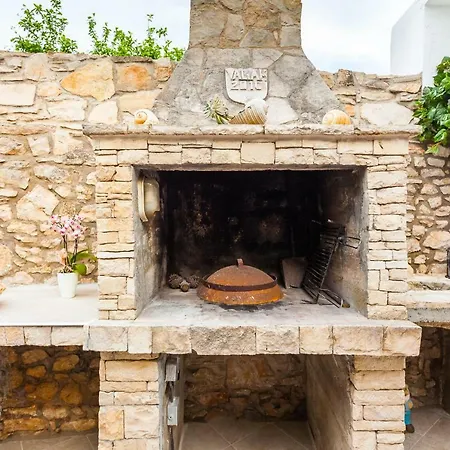 Mara Πανσιόν