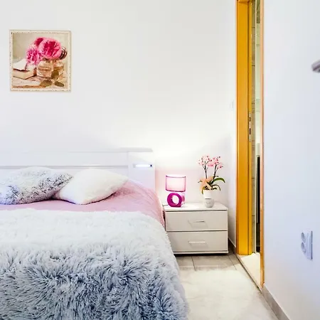 Mara 3*