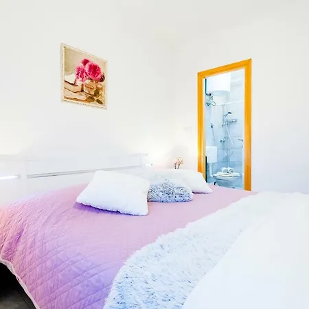 Mara Guest house Vela Luka